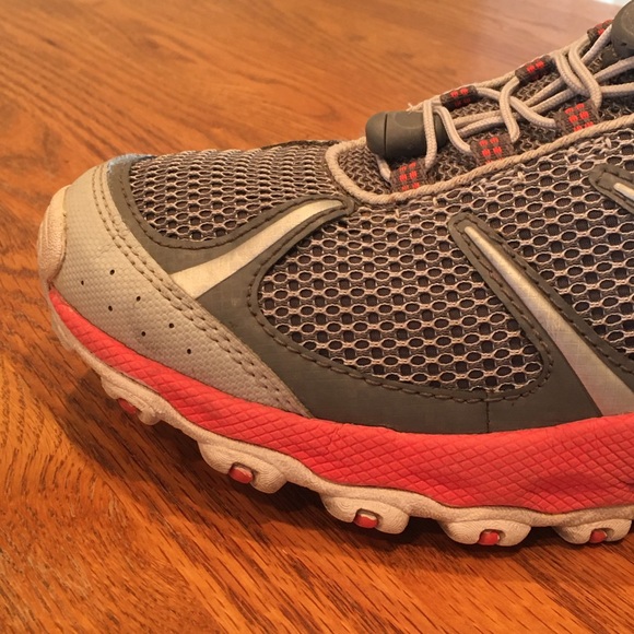 columbia techlite omni grip